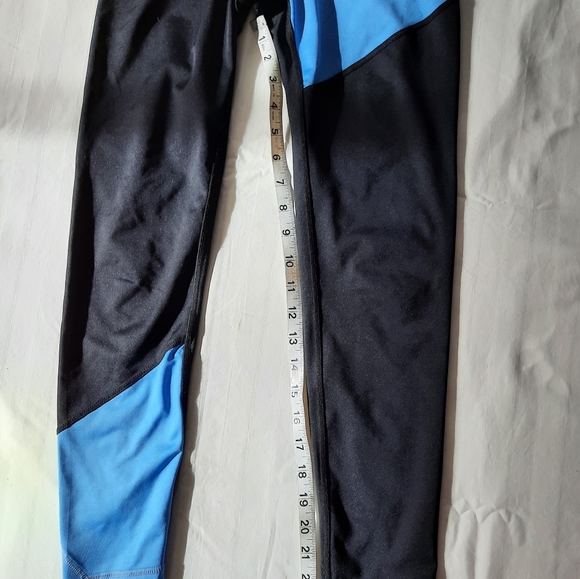 Z by Zella Leggings - Picture 6 of 10